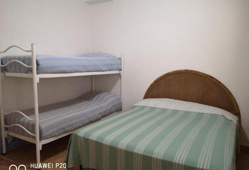 Ape Regina Agriturismo 3