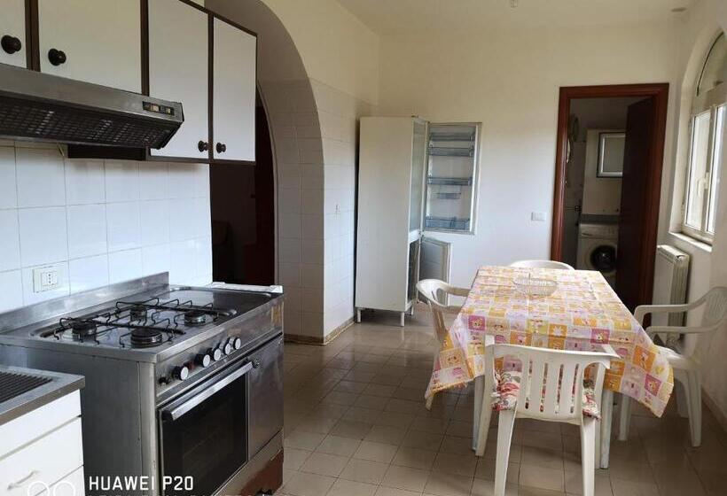 Ape Regina Agriturismo 3