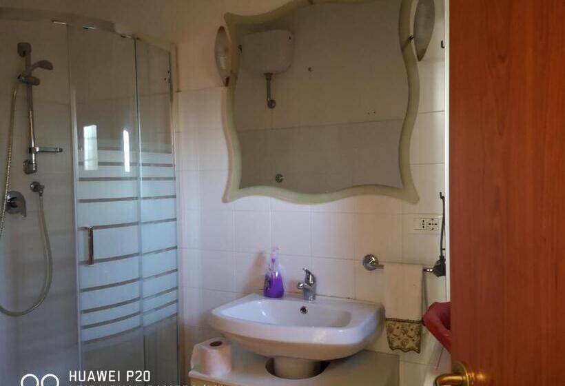 Ape Regina Agriturismo 3