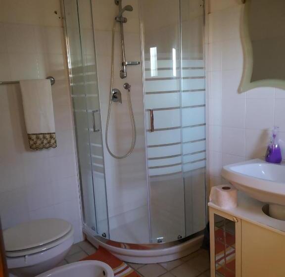 Ape Regina Agriturismo 3