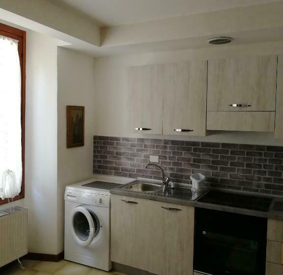 App Angela   Ponale 3