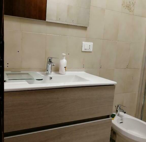 App Angela   Ponale 3