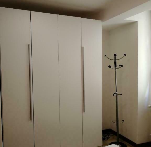 App Angela   Ponale 3