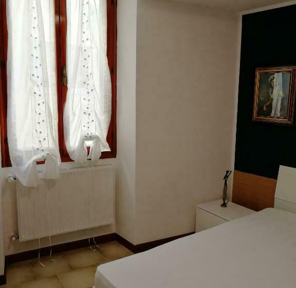 App Angela   Ponale 3