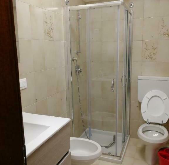 App Angela   Ponale 3