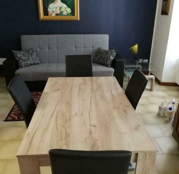 App Angela   Ponale 3