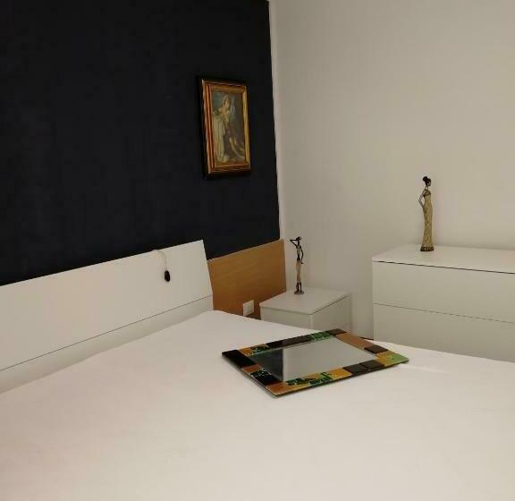 App Angela   Ponale 3