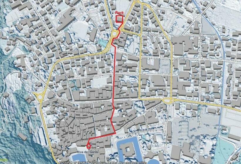 App Angela   Ponale 3