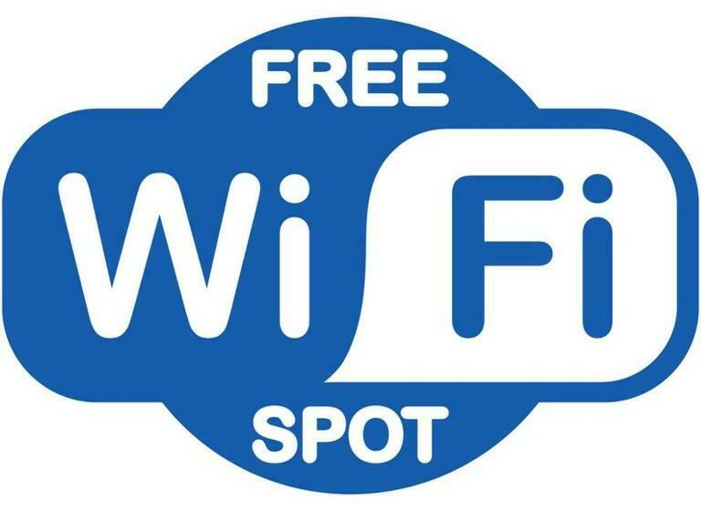 App Angela   Ponale 3