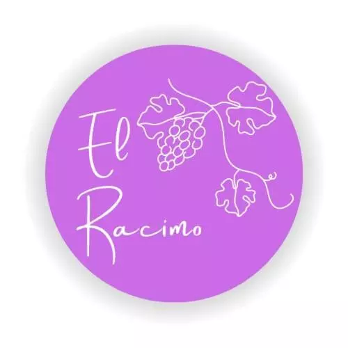 El Racimo, Dpto En Ciudad De Mendoza