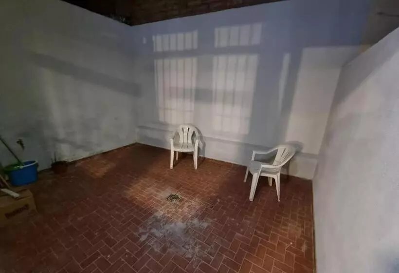 El Racimo, Dpto En Ciudad De Mendoza