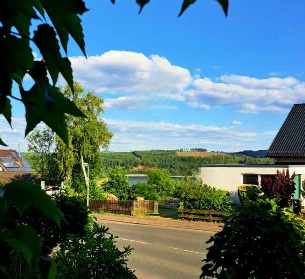 Ferienapartment Barbara