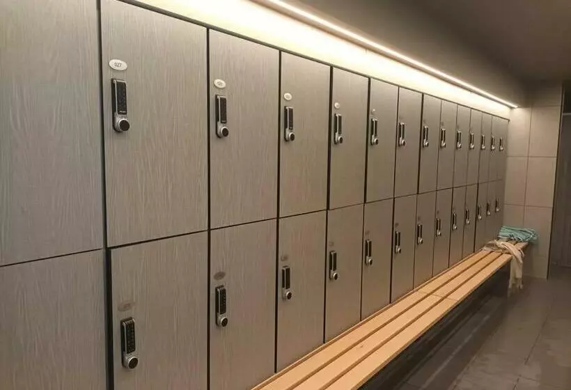 Sunningdale Lodge,st Mellion,cornwall Freegolf&spa