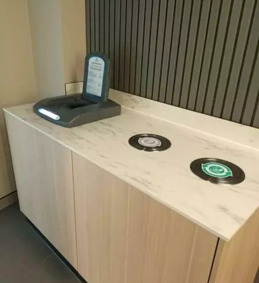 Sunningdale Lodge,st Mellion,cornwall Freegolf&spa