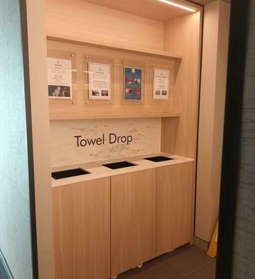 Sunningdale Lodge,st Mellion,cornwall Freegolf&spa