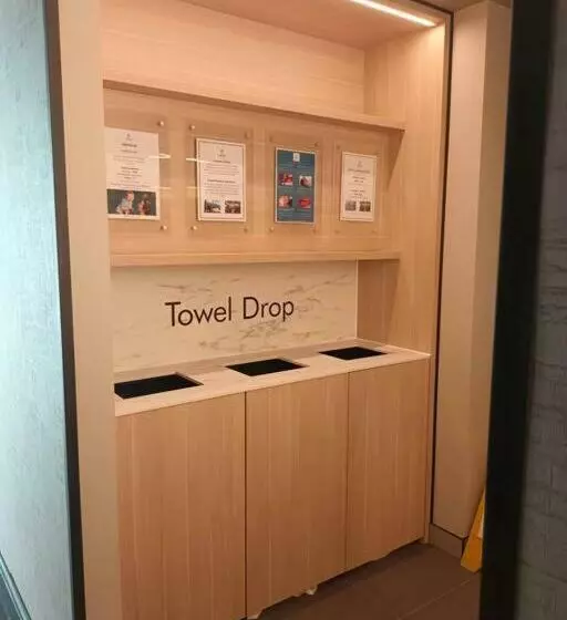 Sunningdale Lodge,st Mellion,cornwall Freegolf&spa