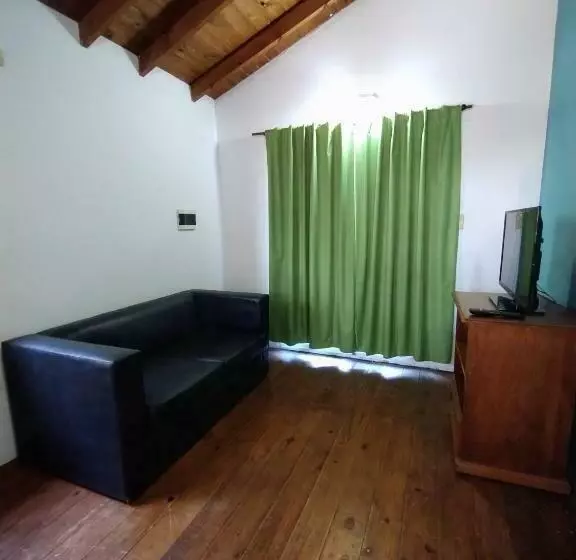 Vidalita