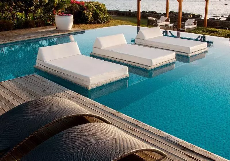 Leora Beach By Dream Escapes Holidays