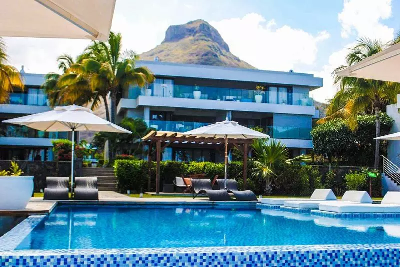 Leora Beach By Dream Escapes Holidays