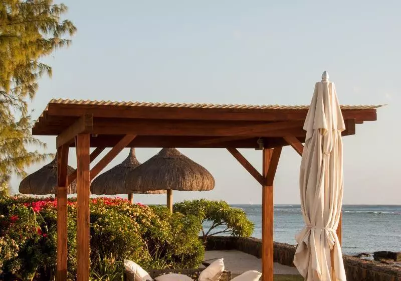 Leora Beach By Dream Escapes Holidays