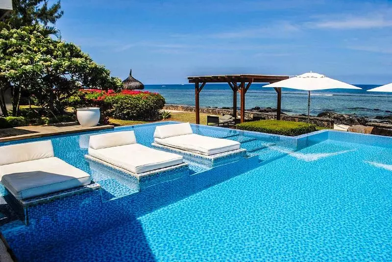 Leora Beach By Dream Escapes Holidays