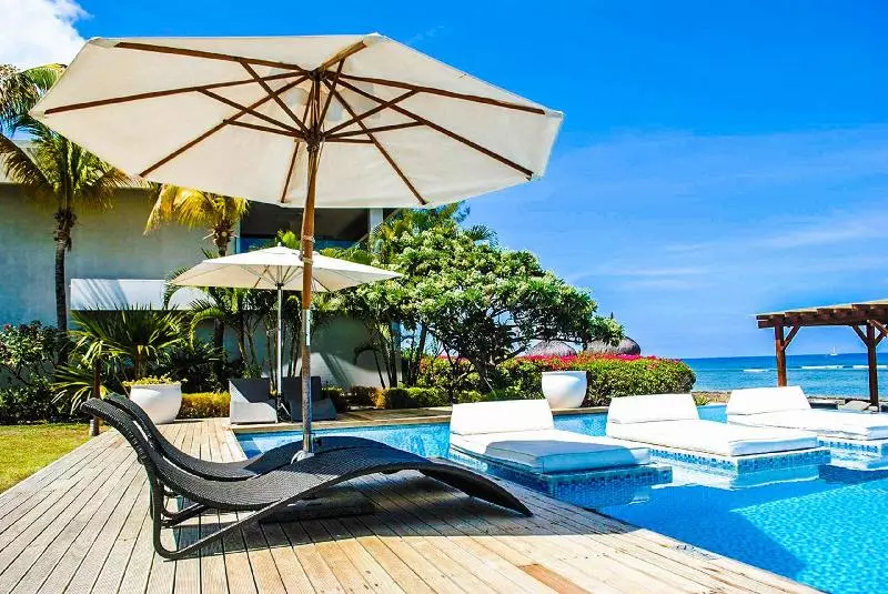 Leora Beach By Dream Escapes Holidays