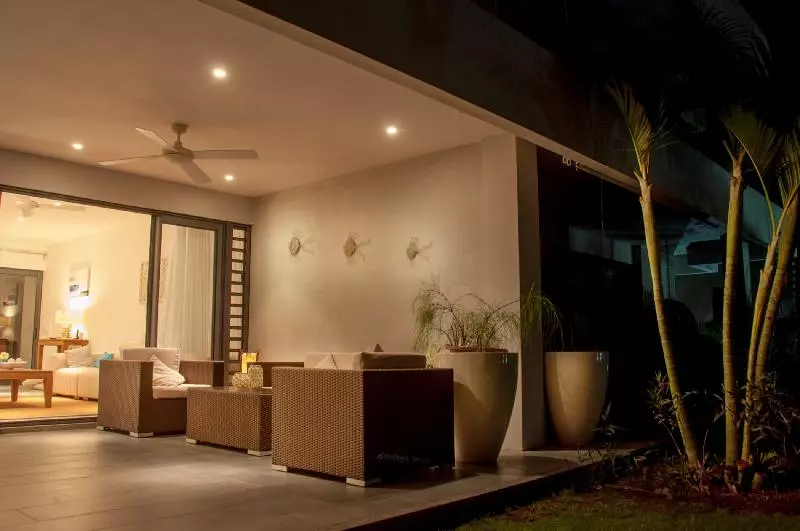 Leora Beach By Dream Escapes Holidays