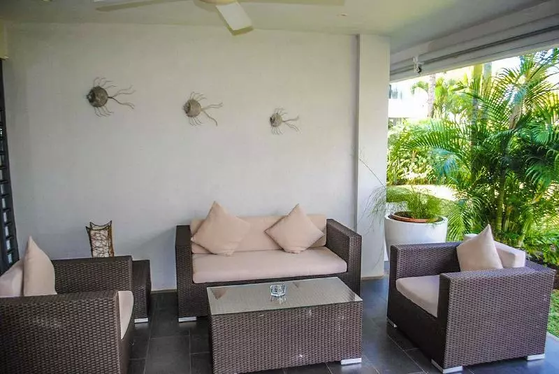 Leora Beach By Dream Escapes Holidays