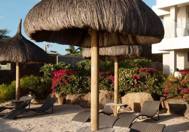 Leora Beach By Dream Escapes Holidays
