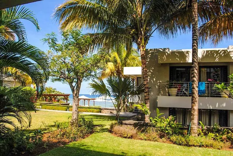 Leora Beach By Dream Escapes Holidays