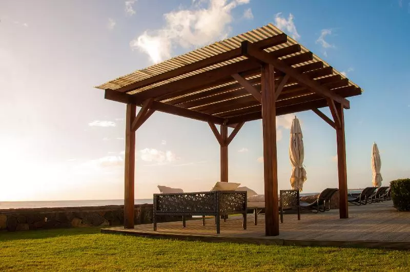 Leora Beach By Dream Escapes Holidays