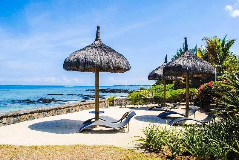 Leora Beach By Dream Escapes Holidays