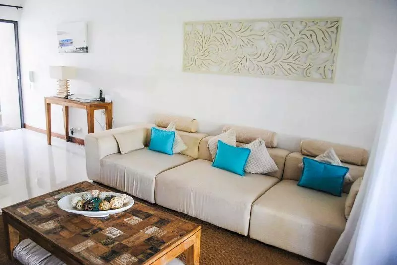Leora Beach By Dream Escapes Holidays