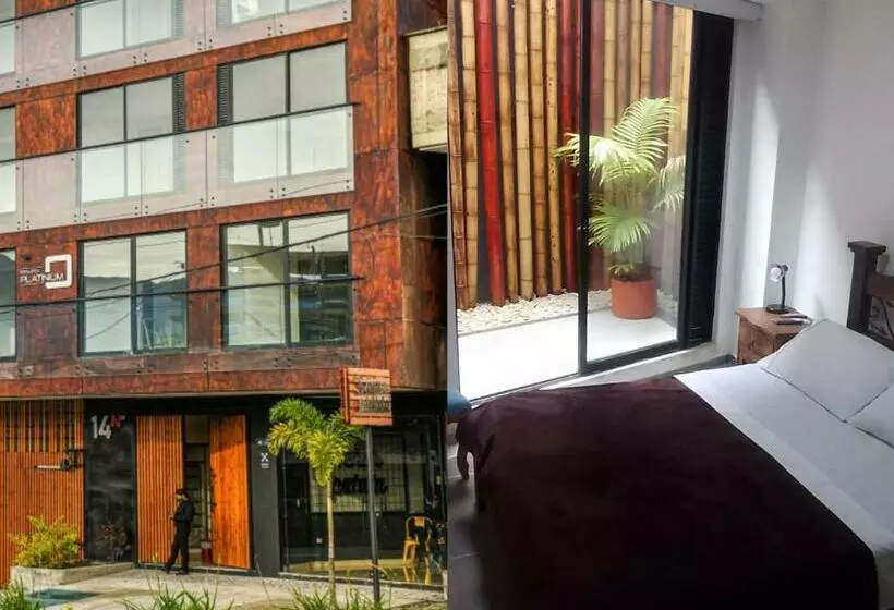 Lindo Apto En El Norte De Armenia Muy Bien Ubicado