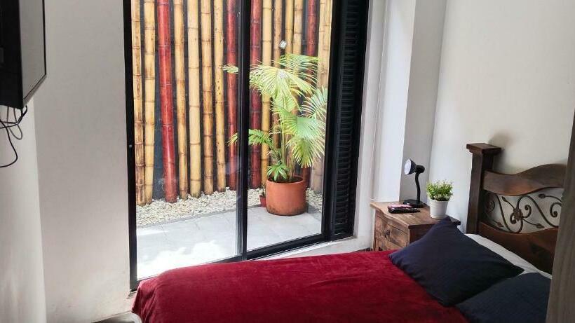 Lindo Apto En El Norte De Armenia Muy Bien Ubicado