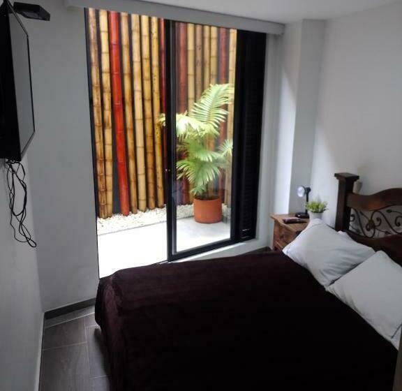 Lindo Apto En El Norte De Armenia Muy Bien Ubicado