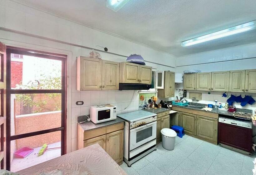 Peaceful 5br Villa + 4bath W/ Private Pool