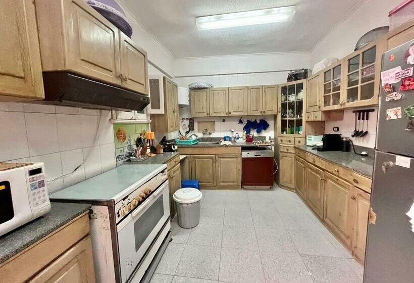 Peaceful 5br Villa + 4bath W/ Private Pool