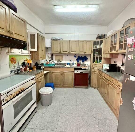 Peaceful 5br Villa + 4bath W/ Private Pool
