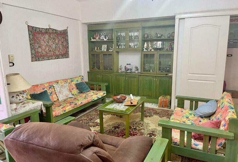 Peaceful 5br Villa + 4bath W/ Private Pool