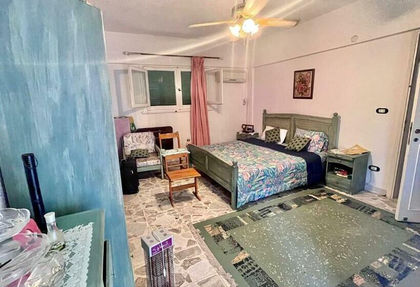 Peaceful 5br Villa + 4bath W/ Private Pool