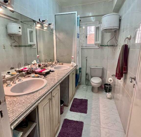 Peaceful 5br Villa + 4bath W/ Private Pool