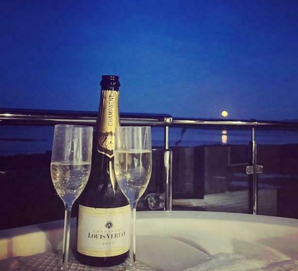 The Rhossili Bay Secret