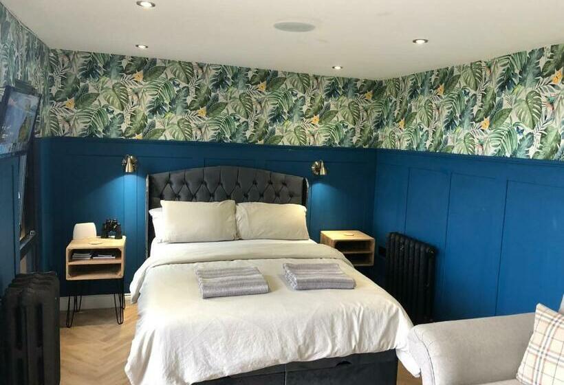 The Rhossili Bay Secret