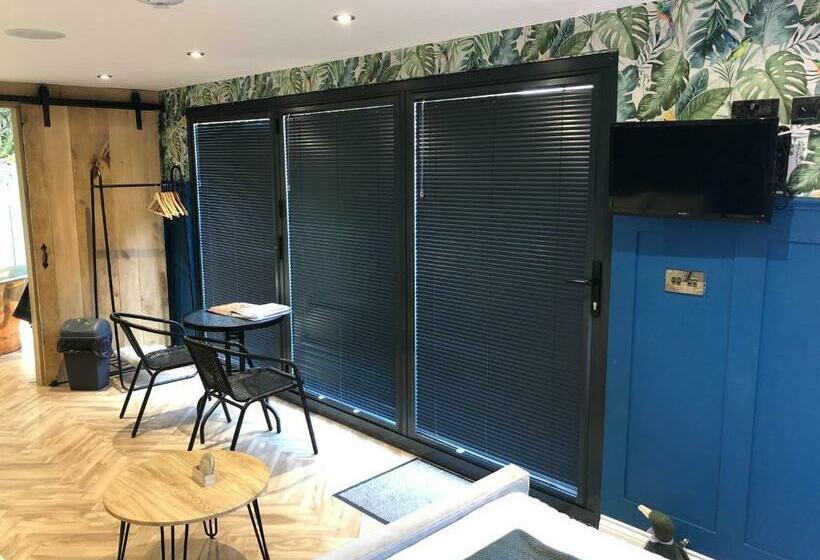 The Rhossili Bay Secret