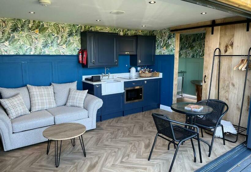 The Rhossili Bay Secret