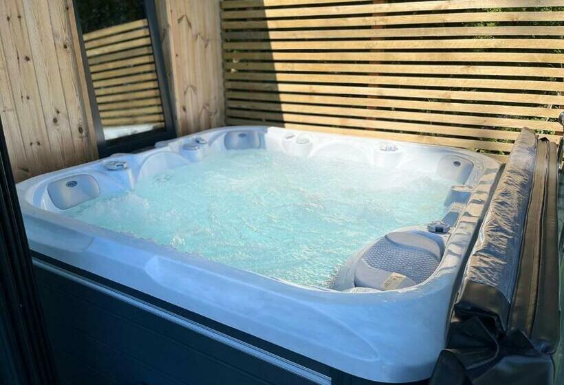 The Rhossili Bay Secret