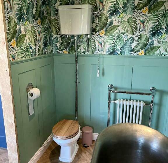 The Rhossili Bay Secret