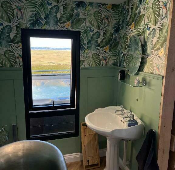 The Rhossili Bay Secret