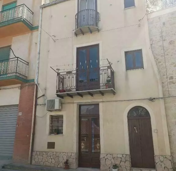 B&b A San Pasquale